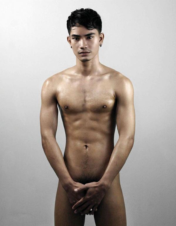 MAN-OMG-5-–-Korn-Naughty-Boy